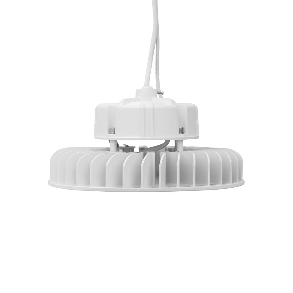 led-white-bay-light